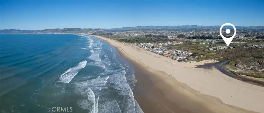 1638 Aloha, Oceano, CA 93445 - #1