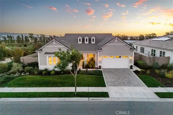 920 Trail View, Nipomo, CA 93444