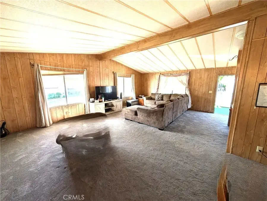 1701 S Thornburg #33, Santa Maria, CA 93458 - #2