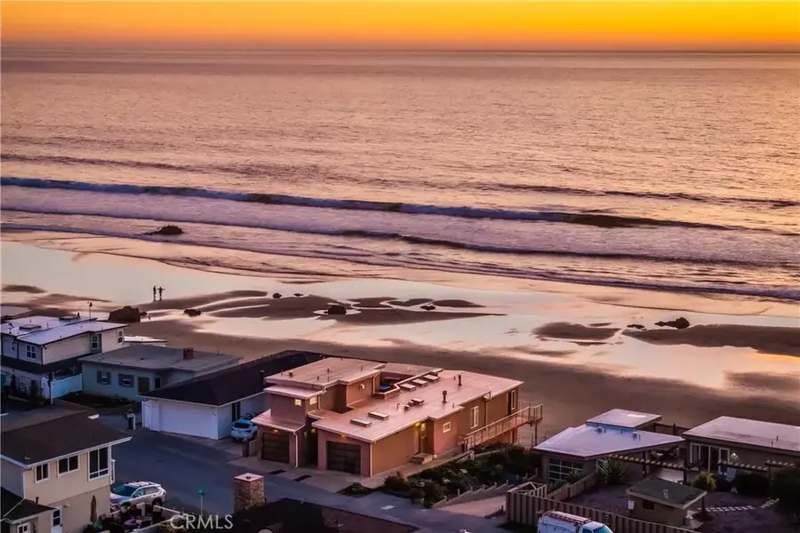 3352 Studio Drive, Cayucos, CA 93430 - Image #2