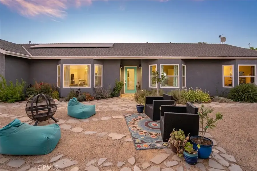 2750 Lazy Hill Road, San Miguel, CA 93451 - Image #2