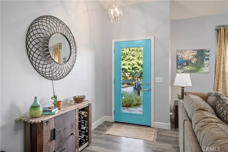 2750 Lazy Hill Road, San Miguel, CA 93451 - Image #3