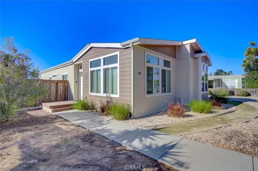 221 Crosby, Nipomo, CA 93444 - Image #2