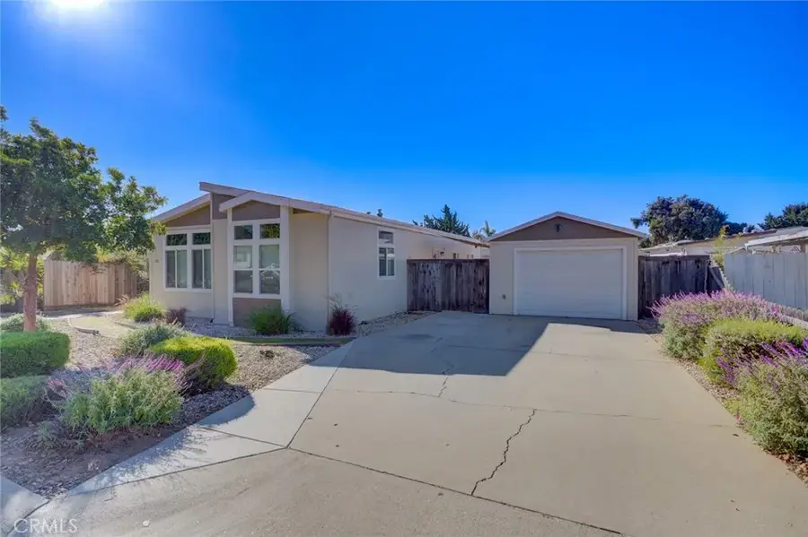 221 Crosby, Nipomo, CA 93444 - Image #3