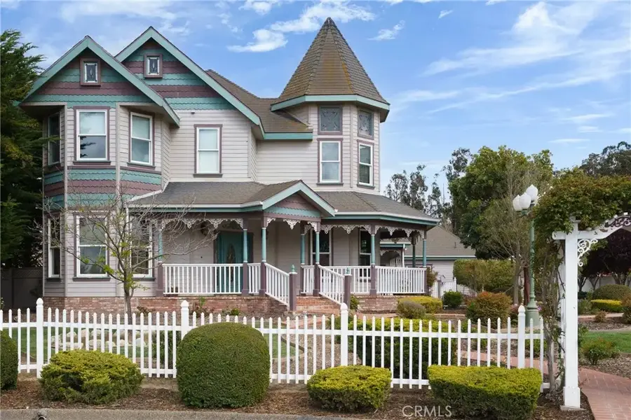 4527 Kapalua Drive, Santa Maria, CA 93455 - Image #2