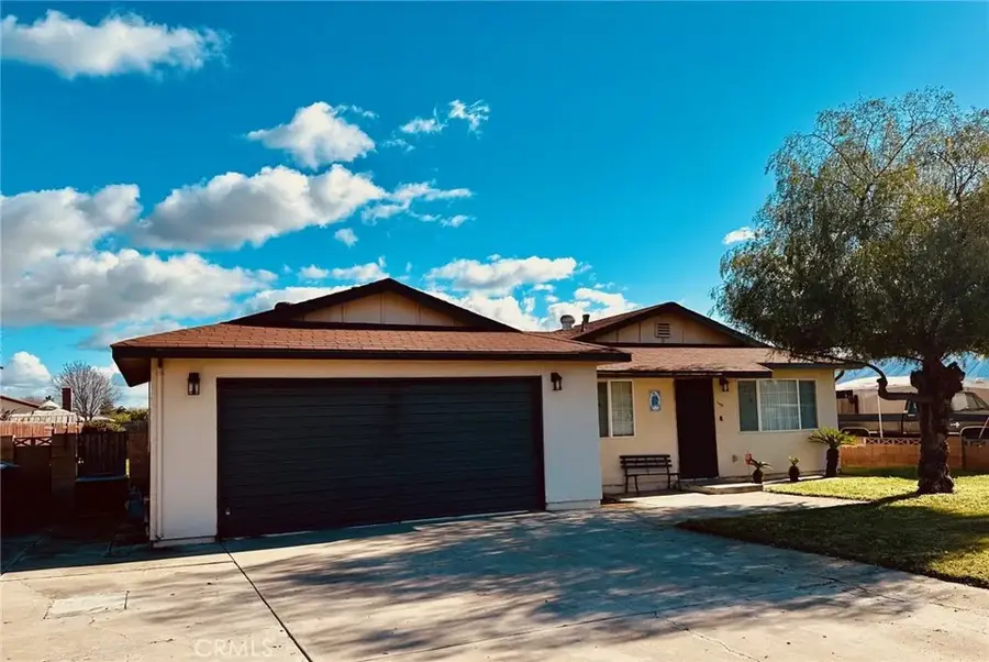 1524 S Marion Street, Tulare, CA 93274 - Image #2