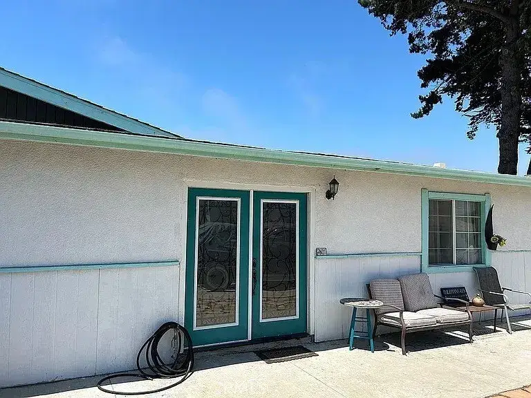 766 S 6th St, Grover Beach, CA 93433 - Image #3