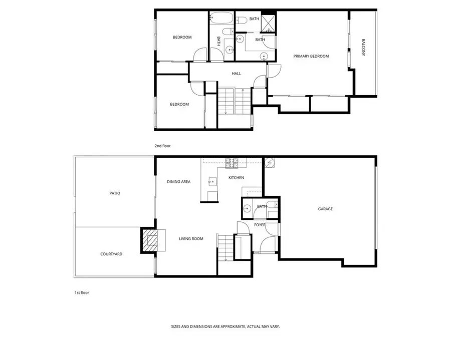 646 Shady Lane, Santa Maria, CA 93455 - #3