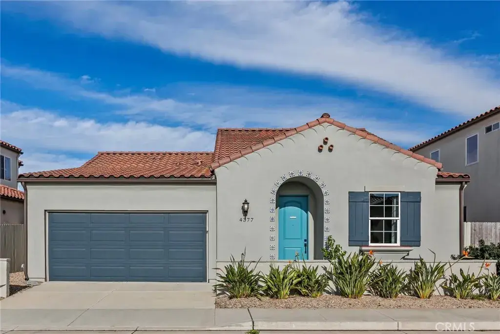 4377 Lazo Drive, Guadalupe, CA 93434 - Image #1