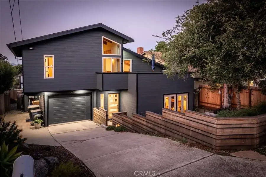 306 Highland Drive, Los Osos, CA 93402 - Image #2