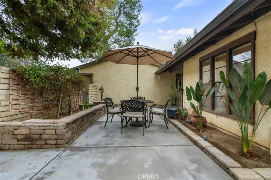 12025 Davis Cup, Bakersfield, CA 93306 - Image #3