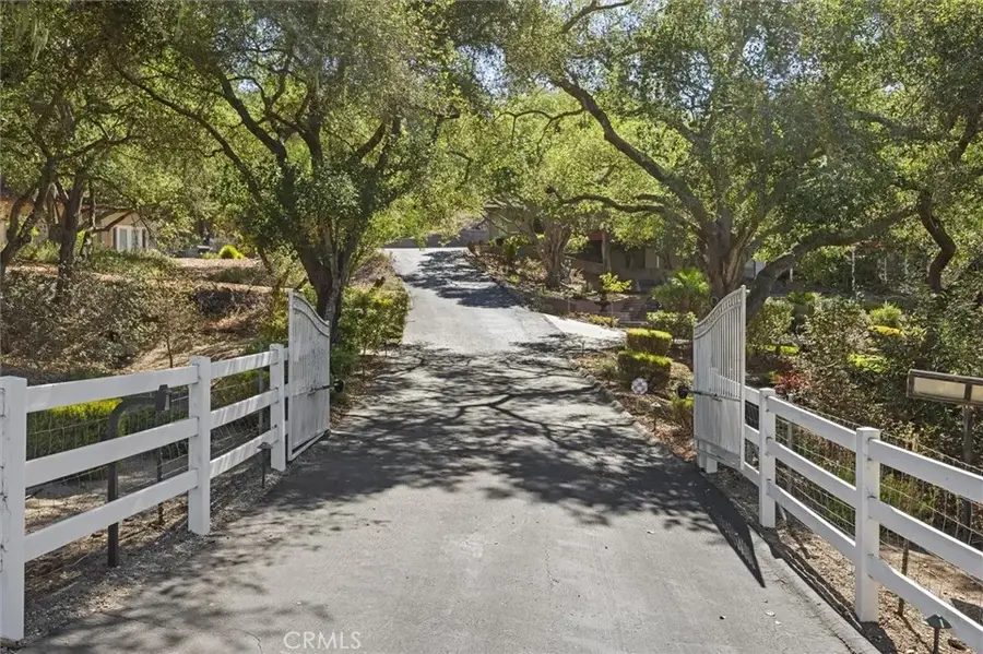 155 Moore Lane, Arroyo Grande, CA 93420 - Image #3