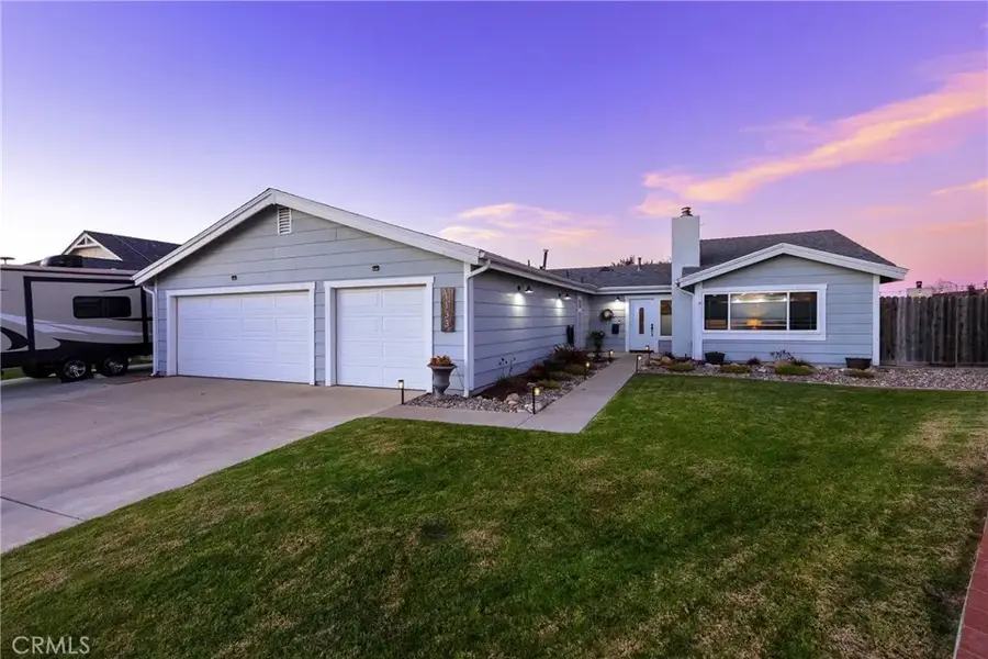 1133 Jefferson Court, Santa Maria, CA 93455 - #2