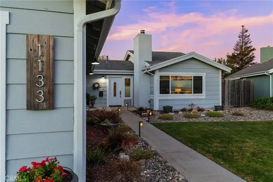 1133 Jefferson Court, Santa Maria, CA 93455 - #3