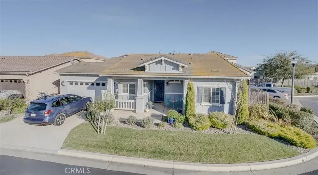 1526 S Fulton, Santa Maria, CA 93458 - #1