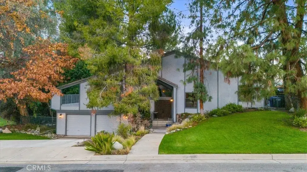 12430 Cattle King, Bakersfield, CA 93306 - Image #1