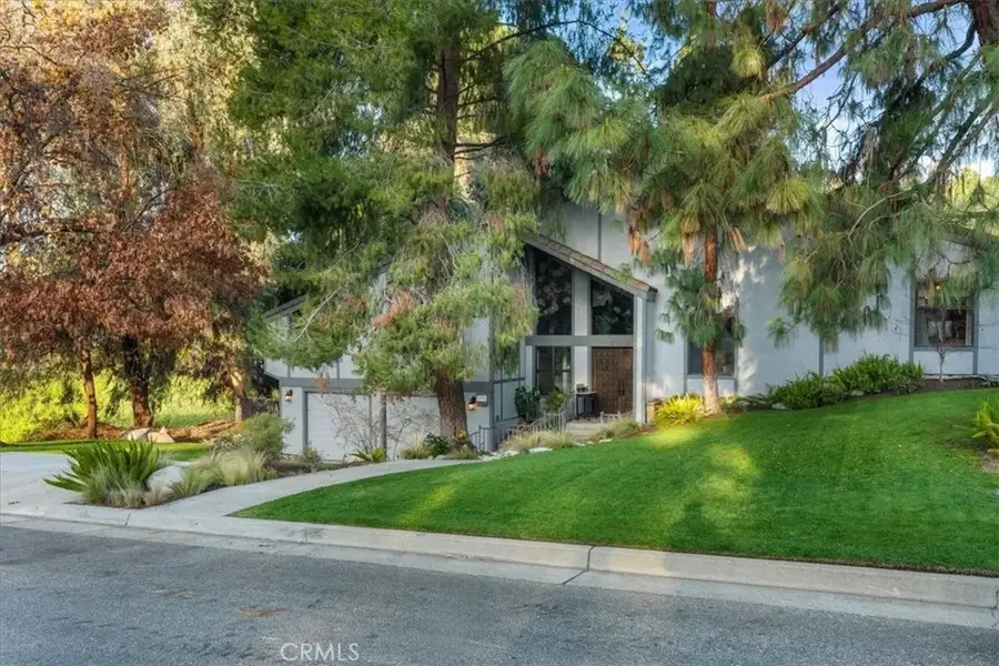 12430 Cattle King, Bakersfield, CA 93306 - Image #2