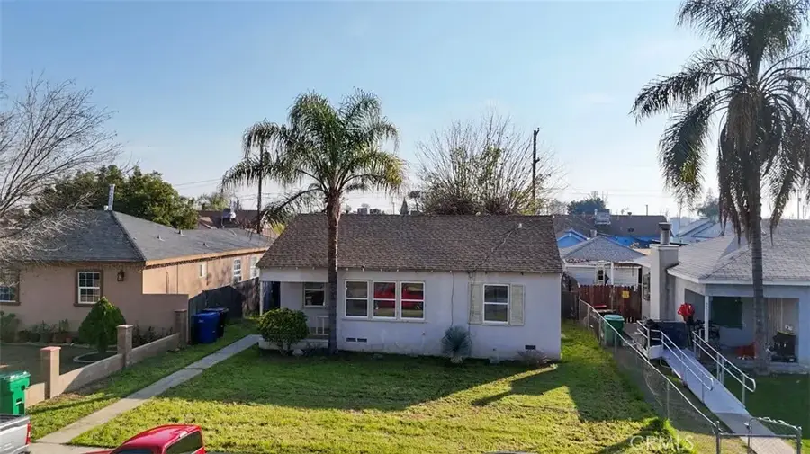 245 Atlantic Avenue, Shafter, CA 93263 - Image #3