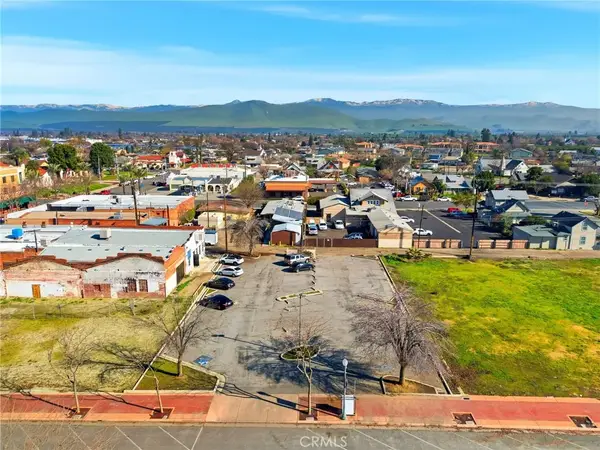 116 S Elmwood, Lindsay, CA 93247