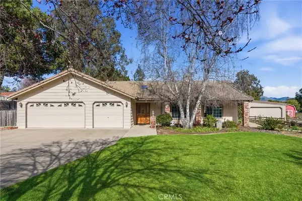 745 Inga, Nipomo, CA 93444