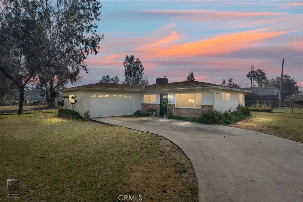 12637 Allen Lane, Bakersfield, CA 93312 - Image #1