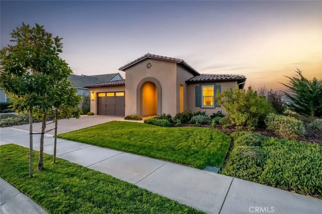 1658 Eucalyptus Road, Nipomo, CA 93444 - Image #1