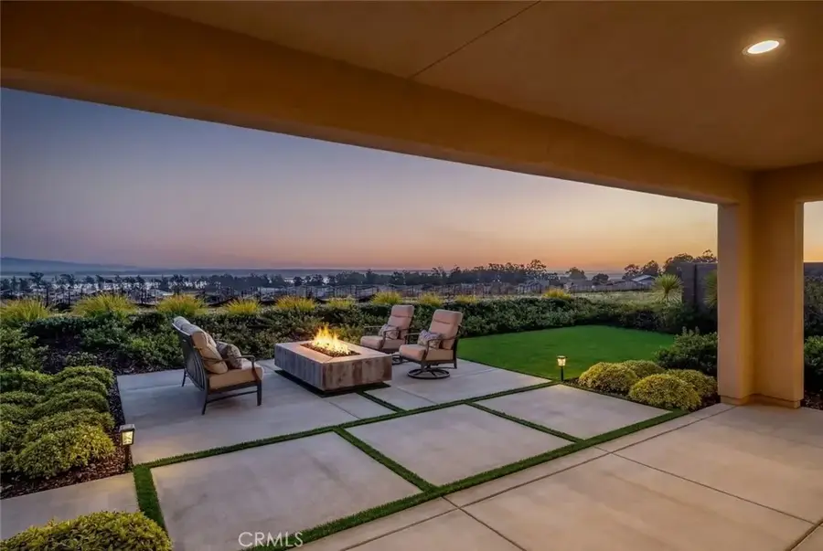 1658 Eucalyptus Road, Nipomo, CA 93444 - Image #2