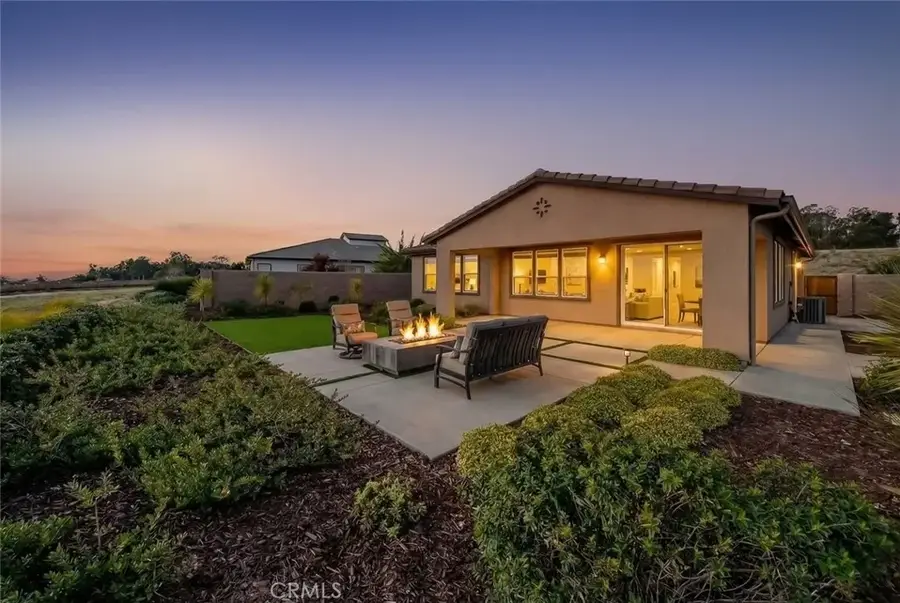 1658 Eucalyptus Road, Nipomo, CA 93444 - Image #3