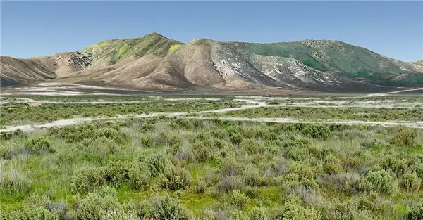 16440 Copenhagen, Santa Margarita, CA 93453