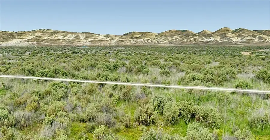 16440 Copenhagen, Santa Margarita, CA 93453 - #3