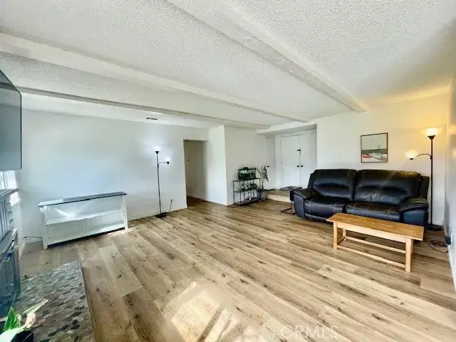 218 Highland, Santa Maria, CA 93455 - Image #3