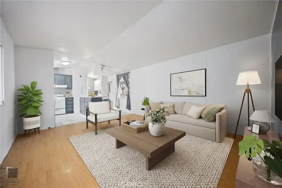 14035 Rosedale Highway #7, Bakersfield, CA 93314 - Image #3