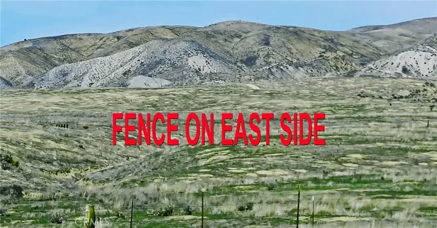 14731 Arlington, Santa Margarita, CA 93453 - Image #2