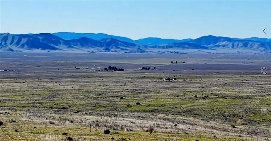 14731 Arlington, Santa Margarita, CA 93453 - Image #3