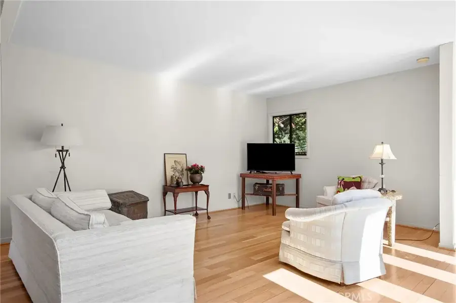 2060 Skylark Lane, San Luis Obispo, CA 93401 - #3