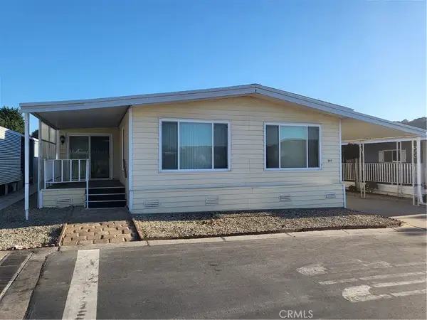 305 Sunrise Terrace, Arroyo Grande, CA 93420