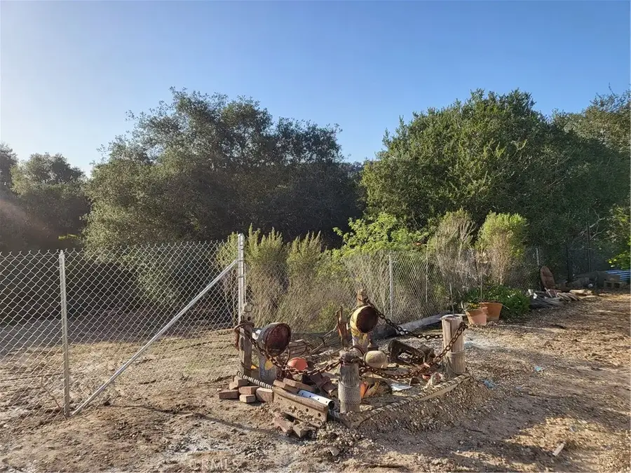 305 Sunrise Terrace, Arroyo Grande, CA 93420 - #2