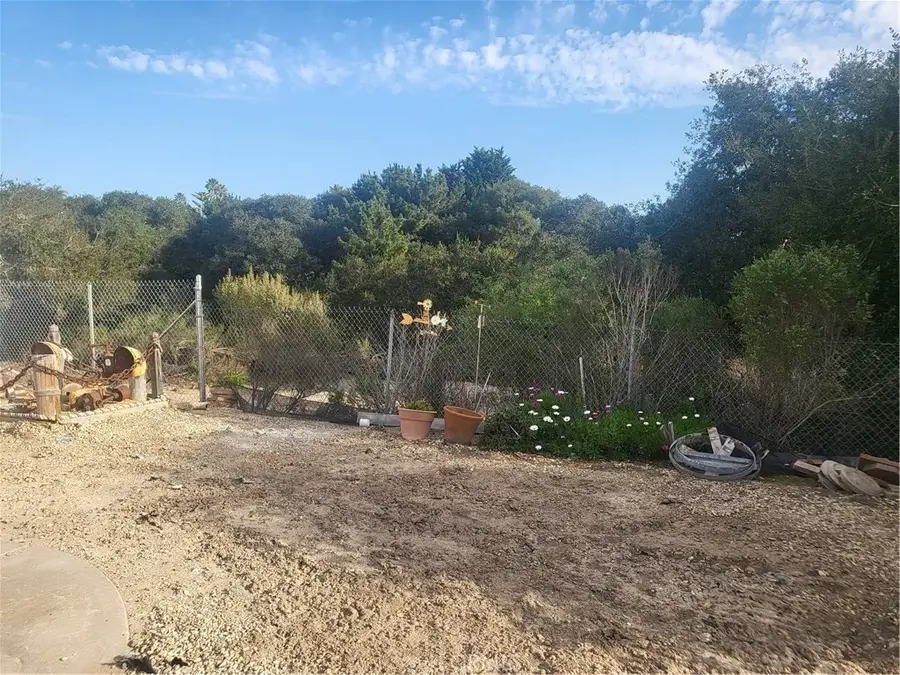 305 Sunrise Terrace, Arroyo Grande, CA 93420 - #3