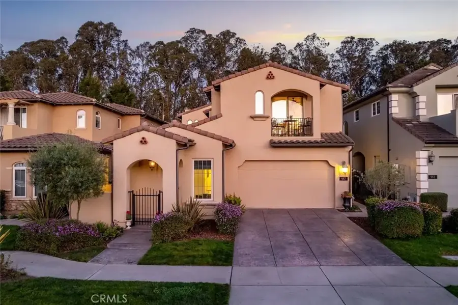 957 Jacqueline, Nipomo, CA 93444 - #2