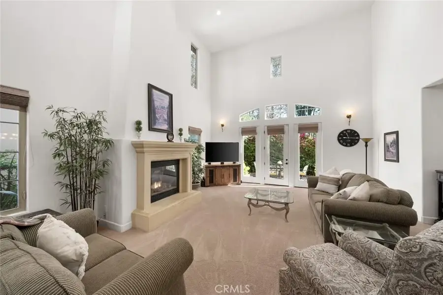 957 Jacqueline, Nipomo, CA 93444 - #3