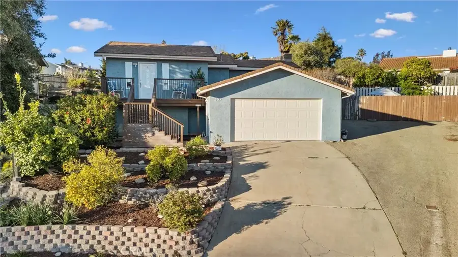 555 Ladera, Arroyo Grande, CA 93420 - Image #2