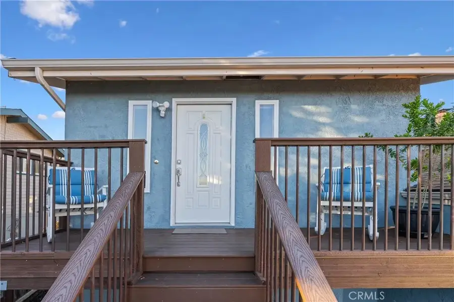 555 Ladera, Arroyo Grande, CA 93420 - Image #3