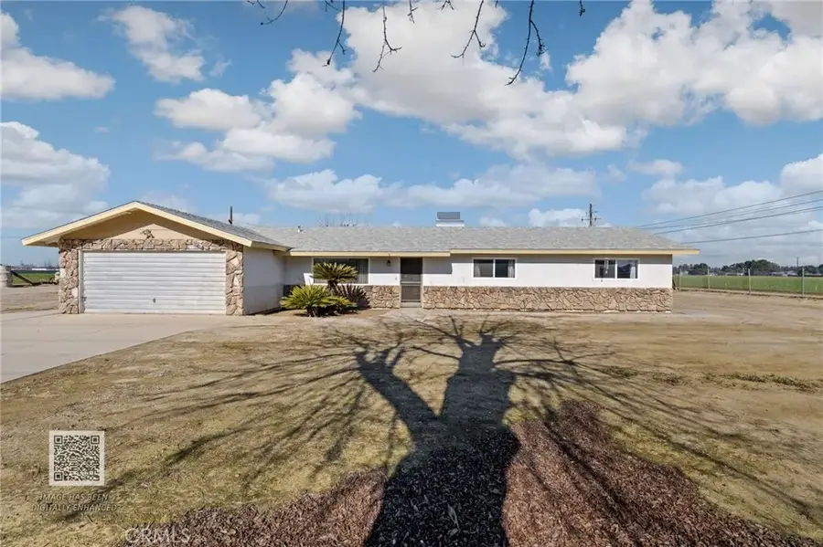 17316 Brimhall, Bakersfield, CA 93314 - #3