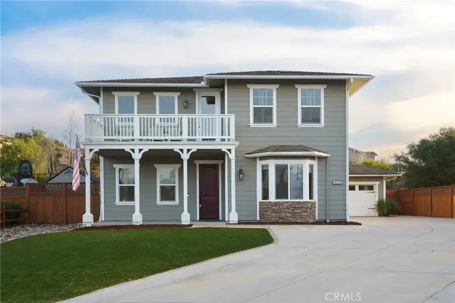 5632 Menemsha Lane, Santa Maria, CA 93455 - Image #2