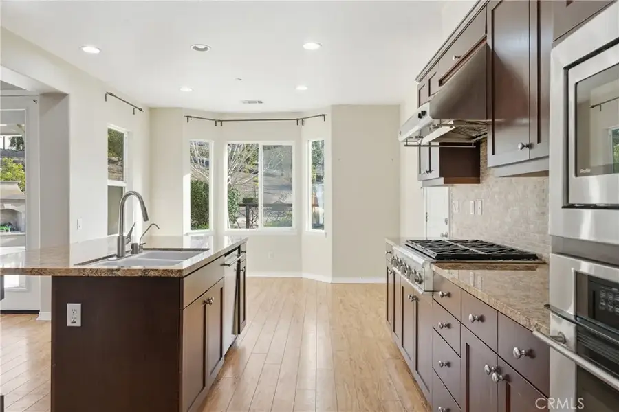 5632 Menemsha Lane, Santa Maria, CA 93455 - Image #3