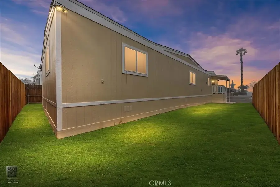 53 Cedarwood, Bakersfield, CA 93308 - #2