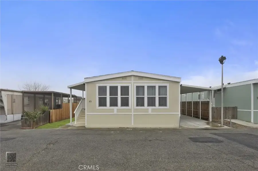 53 Cedarwood, Bakersfield, CA 93308 - #3