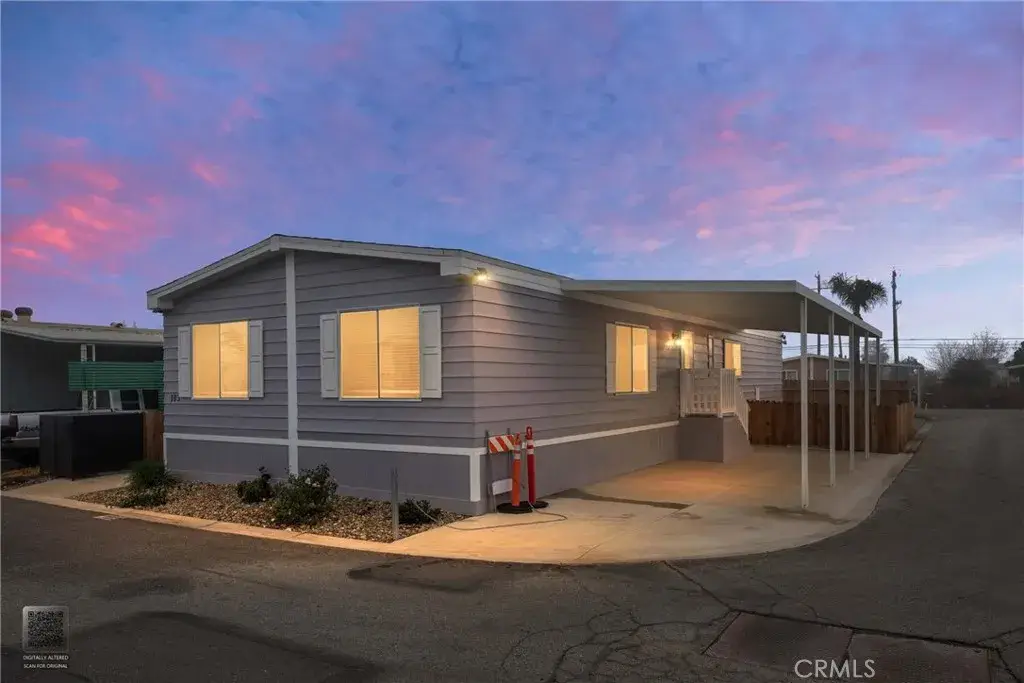 103 Cedarwood, Bakersfield, CA 93308 - #1