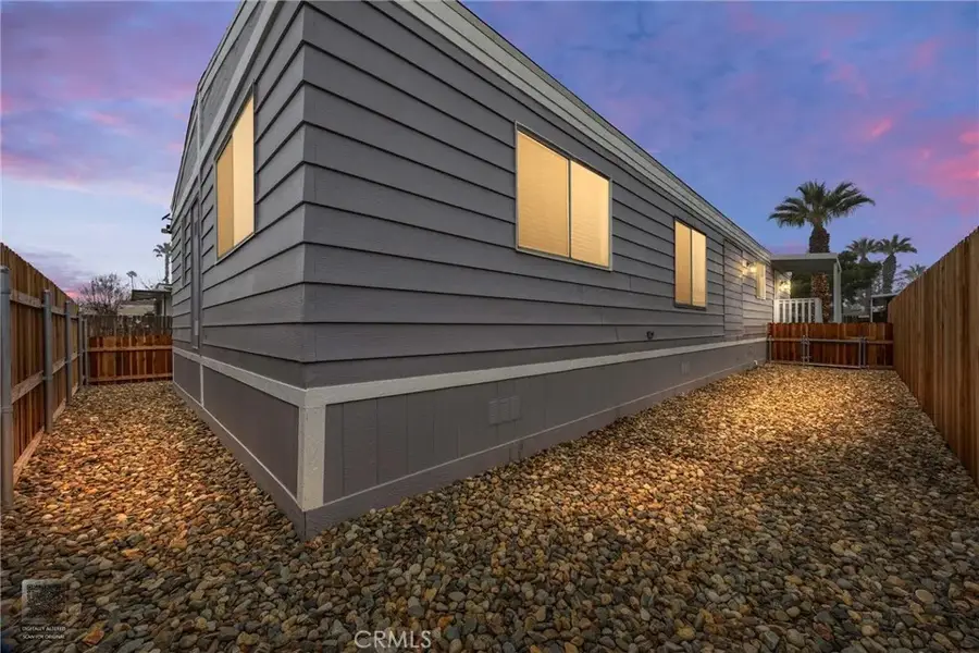 103 Cedarwood, Bakersfield, CA 93308 - #2