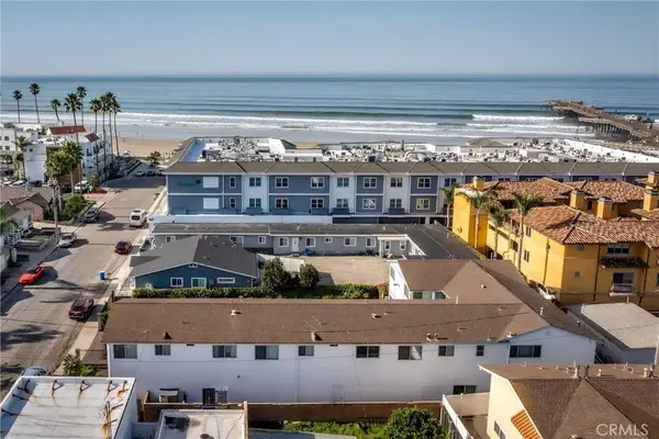 175 Stimson Avenue, Pismo Beach, CA 93449